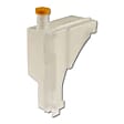 603-618 Coolant Reservoir, OE Solutions Series