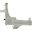 603-621 Coolant Reservoir, 3.5L, 6Cyl OE Solutions Series