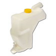 603-622 Coolant Reservoir, OE Solutions Series