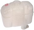 603-637 Coolant Reservoir, OE Solutions Series