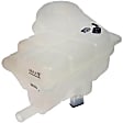 603-638 Coolant Reservoir, OE Solutions Series