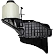 603-639 Coolant Reservoir, 6.4L, 8Cyl OE Solutions Series