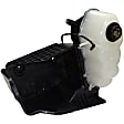 603-639 Coolant Reservoir, 6.4L, 8Cyl OE Solutions Series