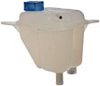 603-641 Coolant Reservoir, OE Solutions Series