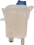 603-641 Coolant Reservoir, OE Solutions Series