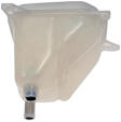603-641 Coolant Reservoir, OE Solutions Series