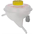 603-642 OE Solutions Series Brake Reservoir - Direct Fit, Sold individually