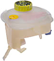 603-645 OE Solutions Series Brake Reservoir - Direct Fit, Sold individually
