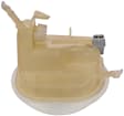 603-645 OE Solutions Series Brake Reservoir - Direct Fit, Sold individually
