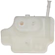 603-646 OE Solutions Series Brake Reservoir - Direct Fit, Sold individually