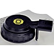 603-646 OE Solutions Series Brake Reservoir - Direct Fit, Sold individually