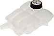 603-650 Coolant Reservoir, OE Solutions Series