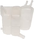603-650 Coolant Reservoir, OE Solutions Series
