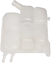 603-650 Coolant Reservoir, OE Solutions Series