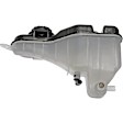 603-664 Coolant Reservoir, OE Solutions Series