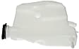 603-668 Coolant Reservoir, OE Solutions Series