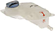 603-703 Coolant Reservoir, OE Solutions Series