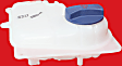 603-703 Coolant Reservoir, OE Solutions Series