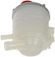 603-710 OE Solutions Series Power Steering Reservoir - Sold individually