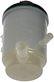 603-715 OE Solutions Series Power Steering Reservoir - Direct Fit, Sold individually