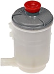 603-725 OE Solutions Series Power Steering Reservoir - Sold individually