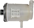 603-725 OE Solutions Series Power Steering Reservoir - Sold individually