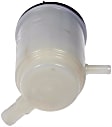 603-725 OE Solutions Series Power Steering Reservoir - Sold individually