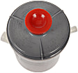 603-725 OE Solutions Series Power Steering Reservoir - Sold individually