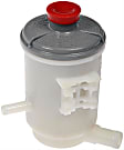 603-725 OE Solutions Series Power Steering Reservoir - Sold individually