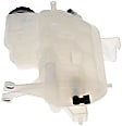 603-759 Coolant Reservoir, OE Solutions Series