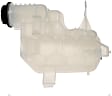 603-759 Coolant Reservoir, OE Solutions Series