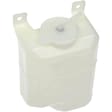 603-760 Coolant Reservoir, OE Solutions Series