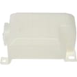 603-760 Coolant Reservoir, OE Solutions Series
