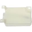 603-760 Coolant Reservoir, OE Solutions Series