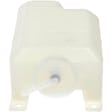603-760 Coolant Reservoir, OE Solutions Series