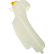 603-769 Coolant Reservoir, OE Solutions Series