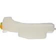 603-769 Coolant Reservoir, OE Solutions Series