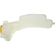 603-769 Coolant Reservoir, OE Solutions Series