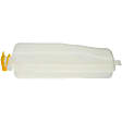 603-775 Coolant Reservoir, OE Solutions Series