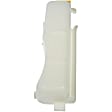 603-775 Coolant Reservoir, OE Solutions Series