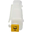 603-775 Coolant Reservoir, OE Solutions Series