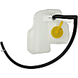 603-780 Coolant Reservoir, OE Solutions Series