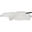 603-781 Coolant Reservoir, OE Solutions Series