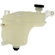603-782 Coolant Reservoir, OE Solutions Series