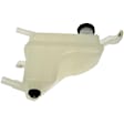 603-782 Coolant Reservoir, OE Solutions Series