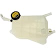 603-782 Coolant Reservoir, OE Solutions Series