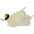 603-782 Coolant Reservoir, OE Solutions Series