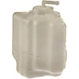 603-802 Coolant Reservoir, OE Solutions Series