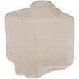 603-802 Coolant Reservoir, OE Solutions Series