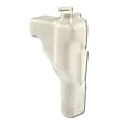 603-803 Coolant Reservoir, 1.6L, 4Cyl OE Solutions Series